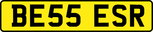 BE55ESR