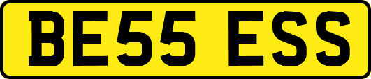 BE55ESS