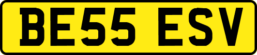 BE55ESV