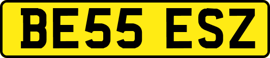 BE55ESZ