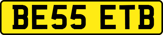 BE55ETB