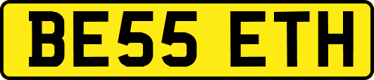 BE55ETH