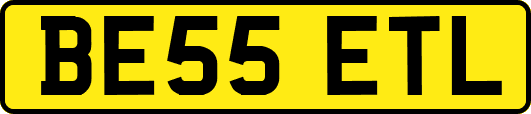 BE55ETL