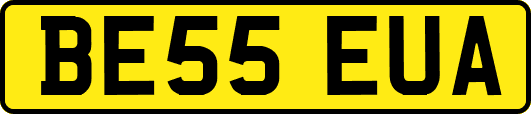 BE55EUA