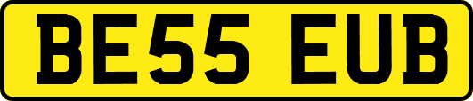 BE55EUB