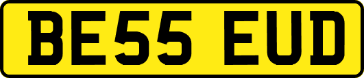BE55EUD