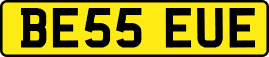 BE55EUE