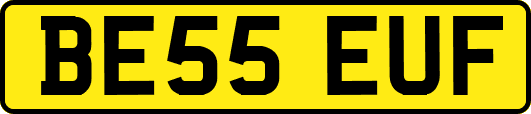 BE55EUF