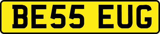 BE55EUG