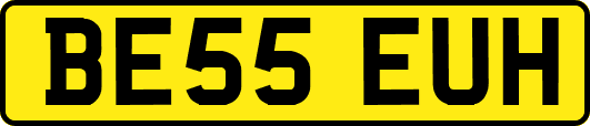 BE55EUH