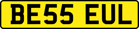 BE55EUL
