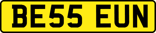 BE55EUN