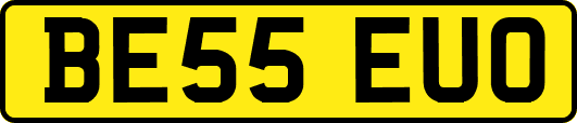 BE55EUO
