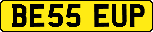 BE55EUP