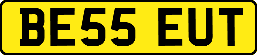 BE55EUT