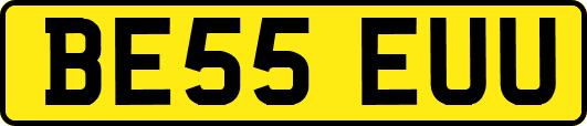 BE55EUU