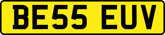 BE55EUV