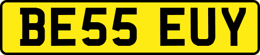 BE55EUY