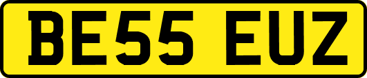BE55EUZ