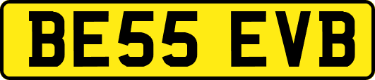 BE55EVB