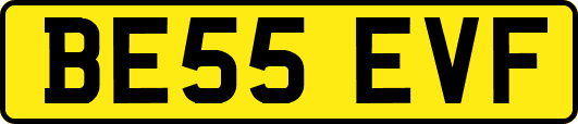 BE55EVF