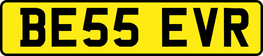 BE55EVR