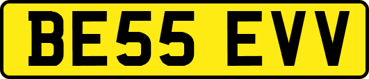 BE55EVV