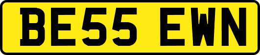 BE55EWN