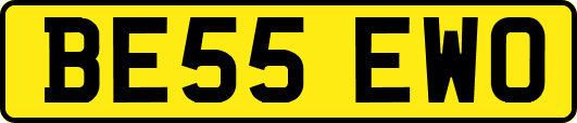 BE55EWO