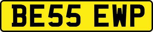 BE55EWP