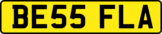 BE55FLA
