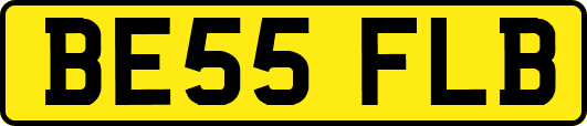 BE55FLB