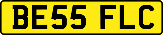 BE55FLC