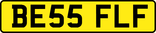 BE55FLF