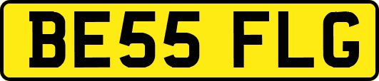BE55FLG