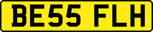 BE55FLH