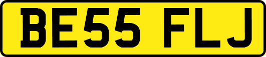 BE55FLJ