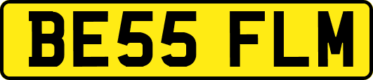 BE55FLM