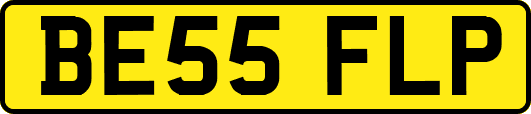 BE55FLP