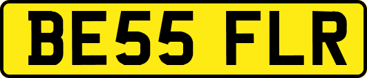BE55FLR