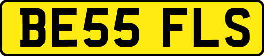 BE55FLS