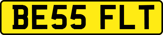 BE55FLT