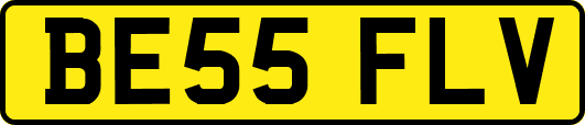 BE55FLV