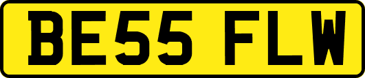 BE55FLW