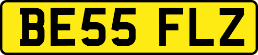 BE55FLZ