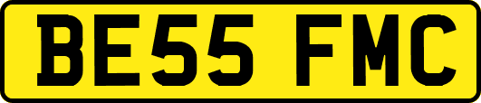 BE55FMC