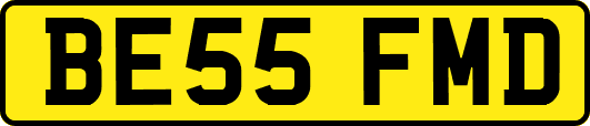 BE55FMD