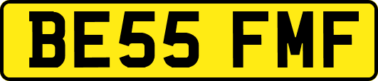 BE55FMF