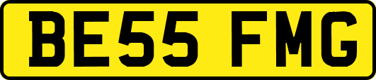BE55FMG