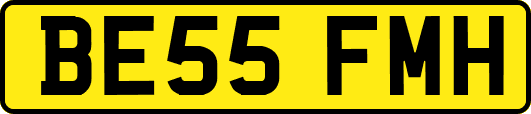 BE55FMH